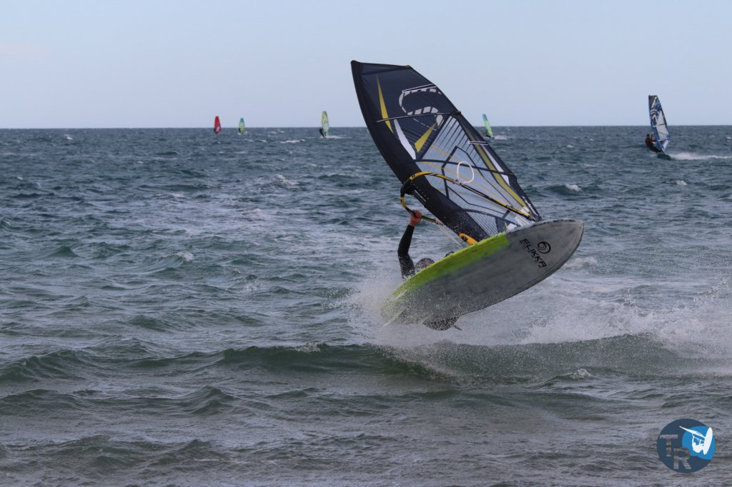 20180218-La Franqui115